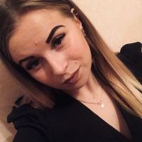 Репетитор - Любов С.