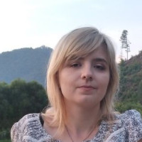 Репетитор - Татьяна Н. id: 177530