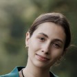 Анна Б. id: 145453