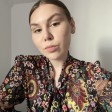 Світлана С.