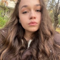 Репетитор Поліна Кундік - BUKI