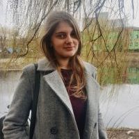 Репетитор - Илона М. id: 65442
