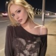 Євгенія Горбач id: 213382