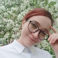 Алла Ф.
