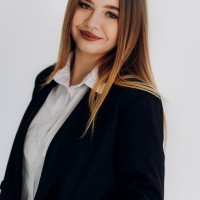 Ангеліна М.