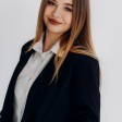 Ангеліна М.