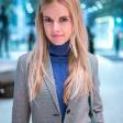 Катерина В. id: 141512