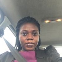Репетитор - Matilda A. id: 122895