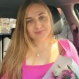Катерина Кулик id: 17439