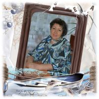 Репетитор - Леся О. id: 86187