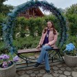 Катерина Чорна id: 213412