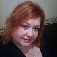 Репетитор - Елена П.