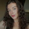 Анна Р.