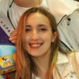 Валерія Єрушева id: 213686
