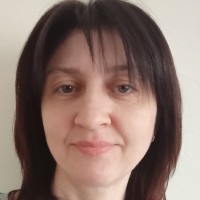 Репетитор Вера Повх - BUKI