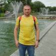 Ігор Д. id: 115000