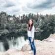 Катерина Б. id: 43293