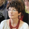 Катерина Глотова id: 203943