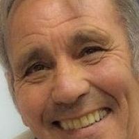 Репетитор - Desmond D. id: 65128