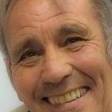 Desmond D. id: 65128