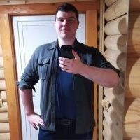 Репетитор - Иван Ч. id: 115628