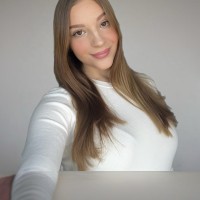 Репетитор - Сусанна Х.