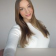 Сусанна Х.