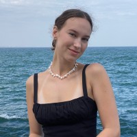 Репетитор Катерина Герасимова - BUKI