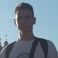Репетитор - Александр Б. id: 73228