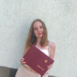 Анастасія С.