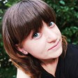 Наталія П.