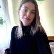 Олеся Б. id: 198854