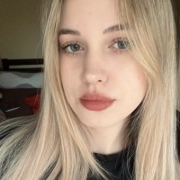 Репетитор - Катерина Х. id: 192427