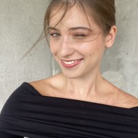 Репетитор Ярина Брожик - BUKI