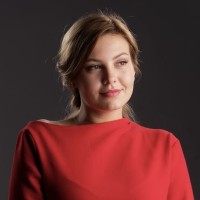 Катерина Н.