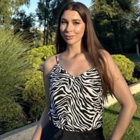 Репетитор - Катерина К. id: 118376