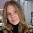 Юлія М. id: 155649