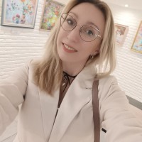 Катерина С.