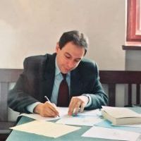 Репетитор - Андрій В. id: 88366