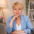 Валентина Єременко id: 208113