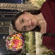 Катерина Кавака id: 216406