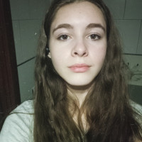 Репетитор - Лілія Р. id: 130882