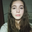 Лілія Р. id: 130882