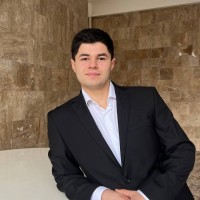 Репетитор Богдан Айвазян - BUKI