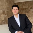 Богдан Айвазян id: 192429