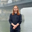 Святослав Р.