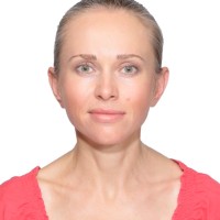 София Г.