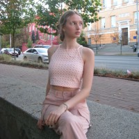Катерина Б.