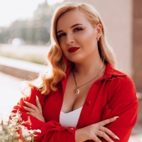 Катерина Ш.