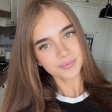 Єва Єжова id: 218548